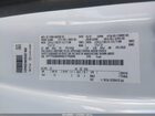 2022 Ford F-250 Xl White vin: 1FT7X2B60NEC70296