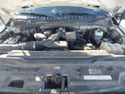 2022 Ford F-250 Xl White vin: 1FT7X2B60NEC70296