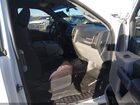 2022 Ford F-250 Xl White vin: 1FT7X2B60NEC70296