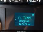 2022 Ford F-250 Xl White vin: 1FT7X2B60NEC70296