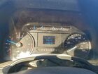 2018 Ford F250 Super Duty Черный vin: 1FT7X2B64JEB74651
