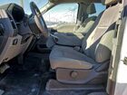 2019 Ford F250 Super Duty Белый vin: 1FT7X2B64KEG47644