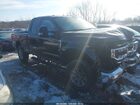 2020 Ford F-250 Xl Black vin: 1FT7X2B65LEE65176