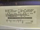 2022 Ford F-250 Xl White vin: 1FT7X2B65NEF19210