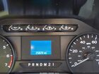 2022 Ford F-250 Xl White vin: 1FT7X2B65NEF19210