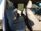 2022 Ford F-250 Xl White vin: 1FT7X2B65NEF19210