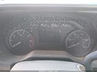 2023 Ford F-250 Xl White vin: 1FT7X2BA0PEC70516