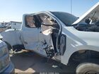 2023 Ford F-250 Xl White vin: 1FT7X2BA0PEC70516
