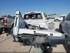 2023 Ford F-250 Xl White vin: 1FT7X2BA0PEC70516