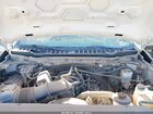 2023 Ford F-250 Xl White vin: 1FT7X2BA0PEC70516