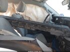 2023 Ford F-250 Xl White vin: 1FT7X2BA0PEC70516
