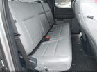 2023 Ford F-250 Xl Серебряный vin: 1FT7X2BA2PEE18679