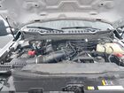 2023 Ford F-250 Xl Серебряный vin: 1FT7X2BA2PEE18679