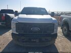 2023 Ford F-250 Xl Белый vin: 1FT7X2BTXPEC76809