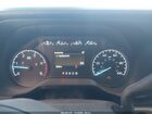 2023 Ford F-250 Xl Белый vin: 1FT7X2BTXPEC76809