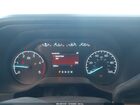 2023 Ford F-250 Xl Белый vin: 1FT7X2BTXPEC76809