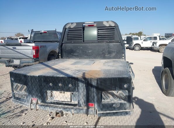 1FT7X2BTXPEC76809 2023 FORD F-250 Белый 