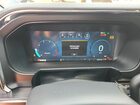 2026 Ford F250 Super Duty Черный vin: 1FT8W2BN2TEC98712