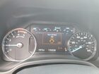 2022 Ford F250 Super Duty Белый vin: 1FT8W2BT2NEF44661