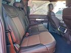 2024 Ford F250 Super Duty Серый vin: 1FT8W2BT6REE64740