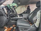 2025 Ford F250 Super Duty Black vin: 1FT8W2BT7SEC91087