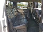 2020 Ford F250 Super Duty Белый vin: 1FT8W2BT9LEE67901