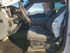 2025 Ford F250 Super Duty Белый vin: 1FT8W2BT9SEC85064