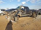 2023 Ford F350 Super Duty Black vin: 1FT8W3BT2PED08925