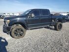 2021 Ford F350 Super Duty Black vin: 1FT8W3BT5MEC21063