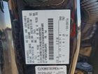 2024 Ford F350 Super Duty Black vin: 1FT8W3DT2REC47074