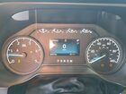 2024 Ford F350 Super Duty Black vin: 1FT8W3DT2REC47074