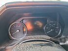 2022 Ford F350 Drw Lar Black vin: 1FT8W3DT3NEC01876