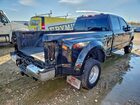 2022 Ford F350 Drw Lar Black vin: 1FT8W3DT3NEC01876