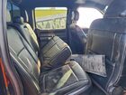 2022 Ford F350 Drw Lar Black vin: 1FT8W3DT3NEC01876