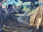 2022 Ford F350 Drw Lar Black vin: 1FT8W3DT3NEC01876