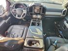 2022 Ford F350 Drw Lar Black vin: 1FT8W3DT3NEC01876