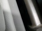2023 Ford F250 Super Duty White vin: 1FTBF2BA3PED00055