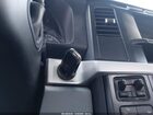 2024 Ford F-250 Xl White vin: 1FTBF2BA4REC63164