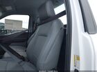 2024 Ford F-250 Xl White vin: 1FTBF2BA4REC63164