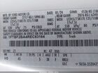 2024 Ford F-250 Xl White vin: 1FTBF2BA4REC63164