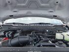2024 Ford F-250 Xl White vin: 1FTBF2BA4REC63164