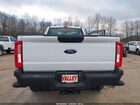 2024 Ford F-250 Xl Белый vin: 1FTBF2BA6REC62808
