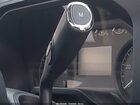 2024 Ford F-250 Xl Белый vin: 1FTBF2BA6REC62808
