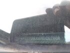 2024 Ford F-250 Xl Белый vin: 1FTBF2BA6REC62808