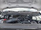2024 Ford F-250 Xl Белый vin: 1FTBF2BA6REC62808