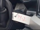 2024 Ford F-250 Xl Белый vin: 1FTBF2BA6REC62808
