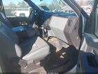 2016 Ford F-350 Xl White vin: 1FTBF3A69GEC06071
