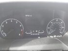 2023 Ford Transit-350 Cargo Van   Белый vin: 1FTBF4X82PKB10055