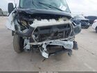 2023 Ford Transit-350 Cargo Van   Белый vin: 1FTBF4X82PKB10055