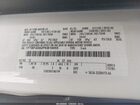 2023 Ford Transit-350 Cargo Van   Белый vin: 1FTBF4X82PKB10055
